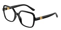 Montura de gafas D&G Mujer D&G5105U 501 - D&G5105U 501